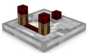 redstone repeater