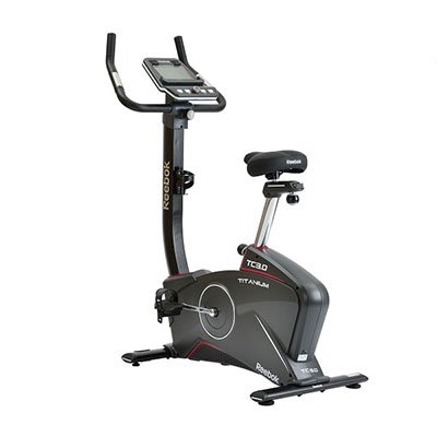 reebok exercise cycle