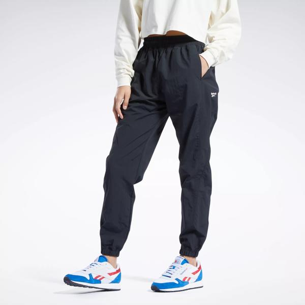 reebok lower for womens