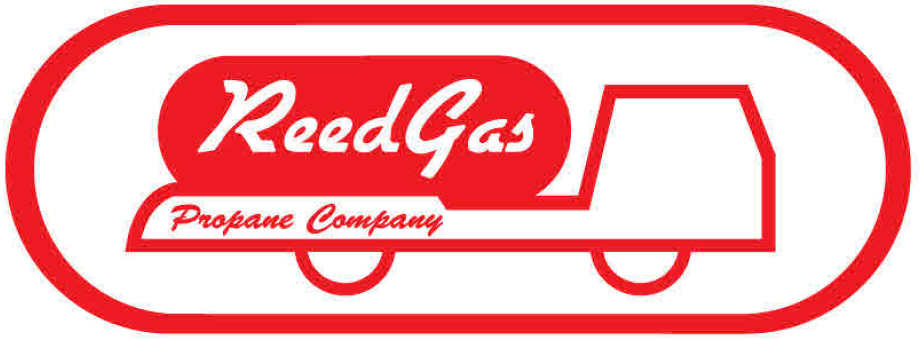 reed gas eunice