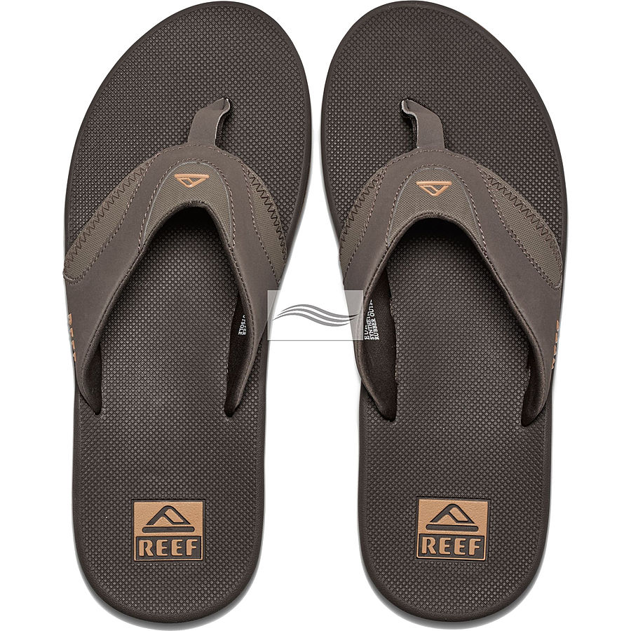 reef thongs au