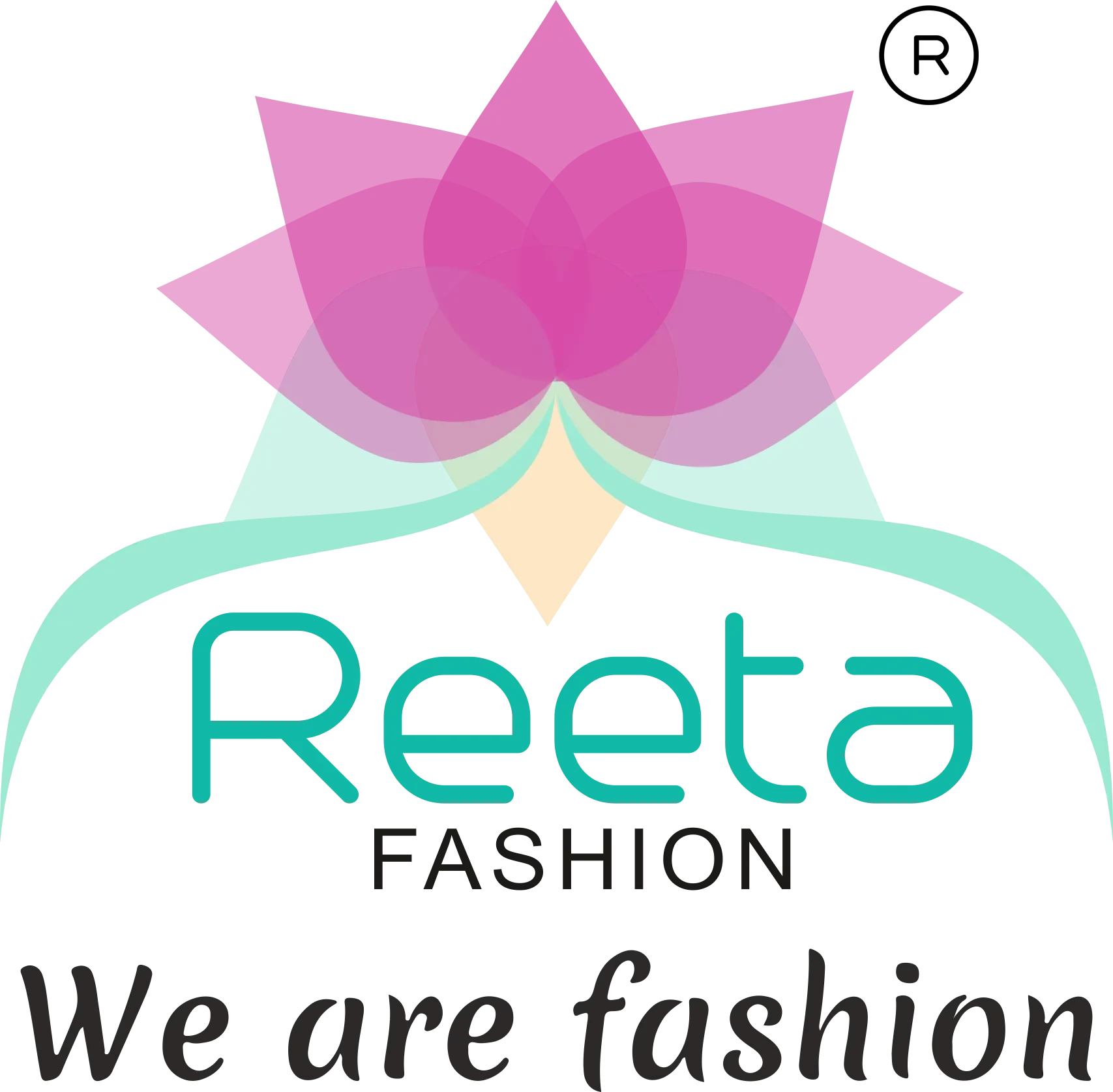 reeta fashion