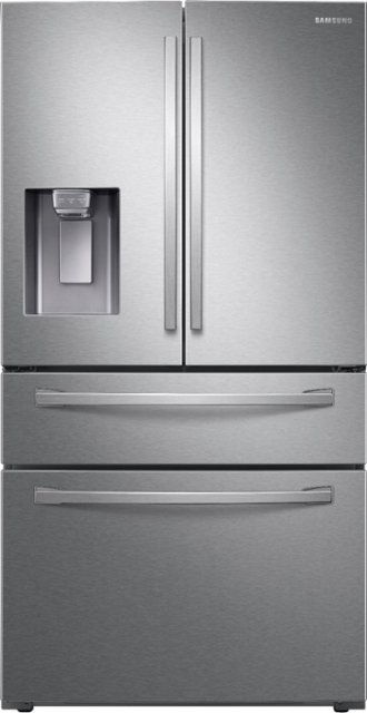 refrigerator for sale near me