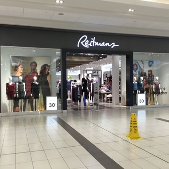 reitmans windsor