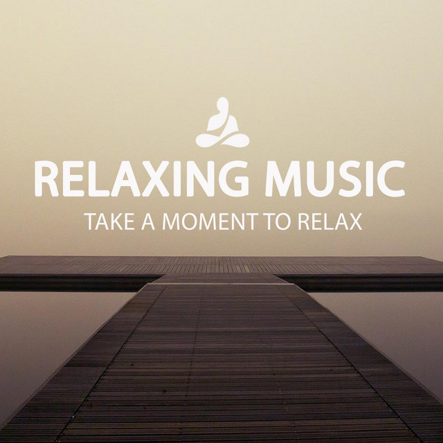 relax songs