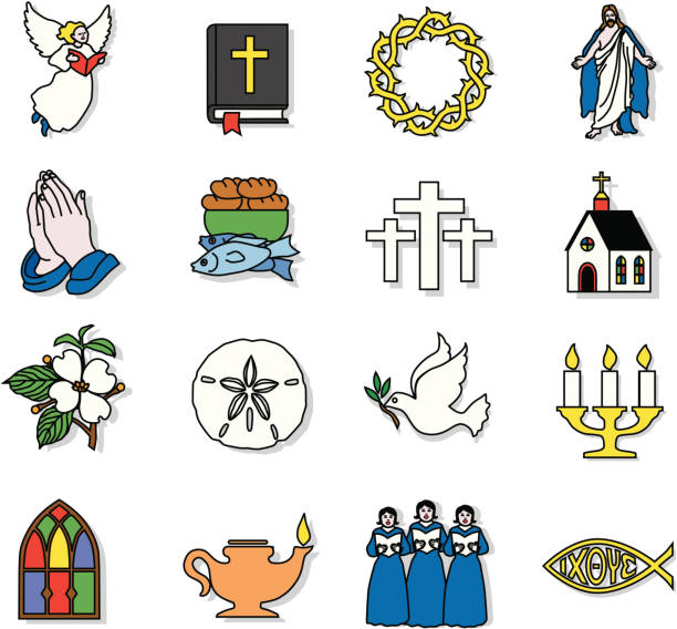 religion clipart