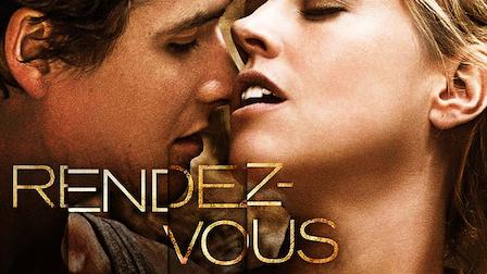 rendez vous full movie download