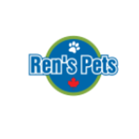 rens pets