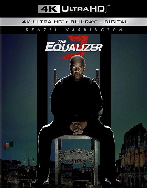 rent equalizer 3