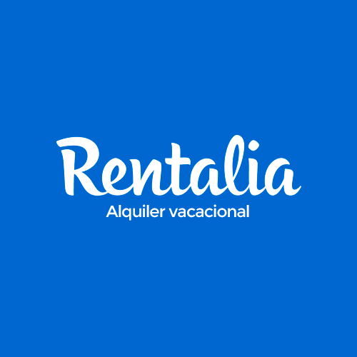 rentalia