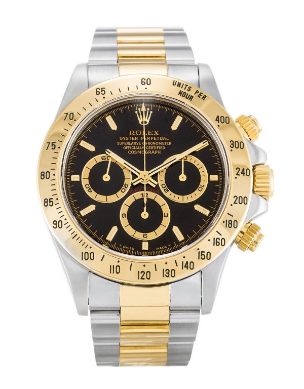 replique montre rolex