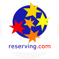 reserving.com reviews