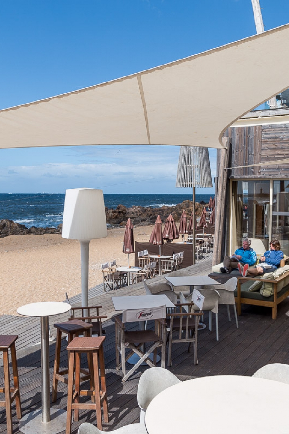 restaurants in praia da luz