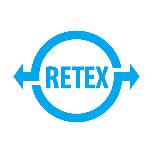 retex indir