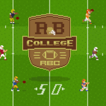 retro bowl unblocked games 76