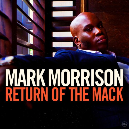 return the mack lyrics