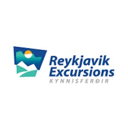 reykjavik excursions