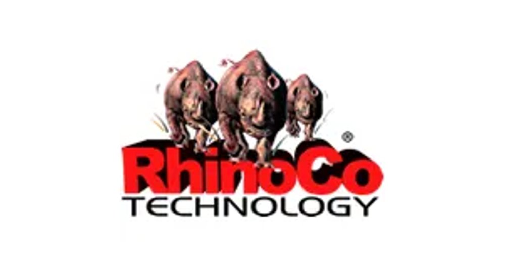 rhinoco