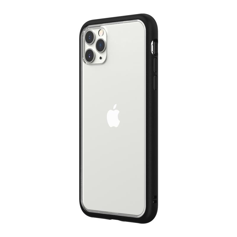 rhinoshield iphone case