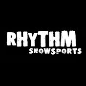 rhythm snowsports