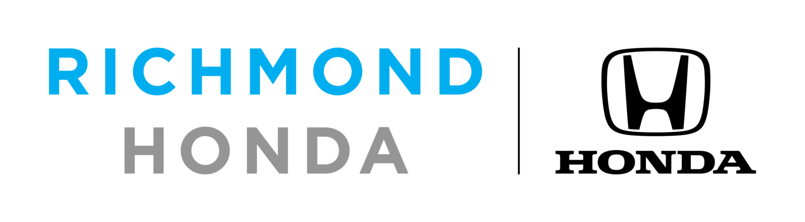 richmond honda