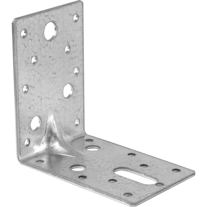 right angle metal bracket