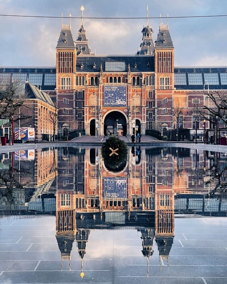 rijksmuseum instagram