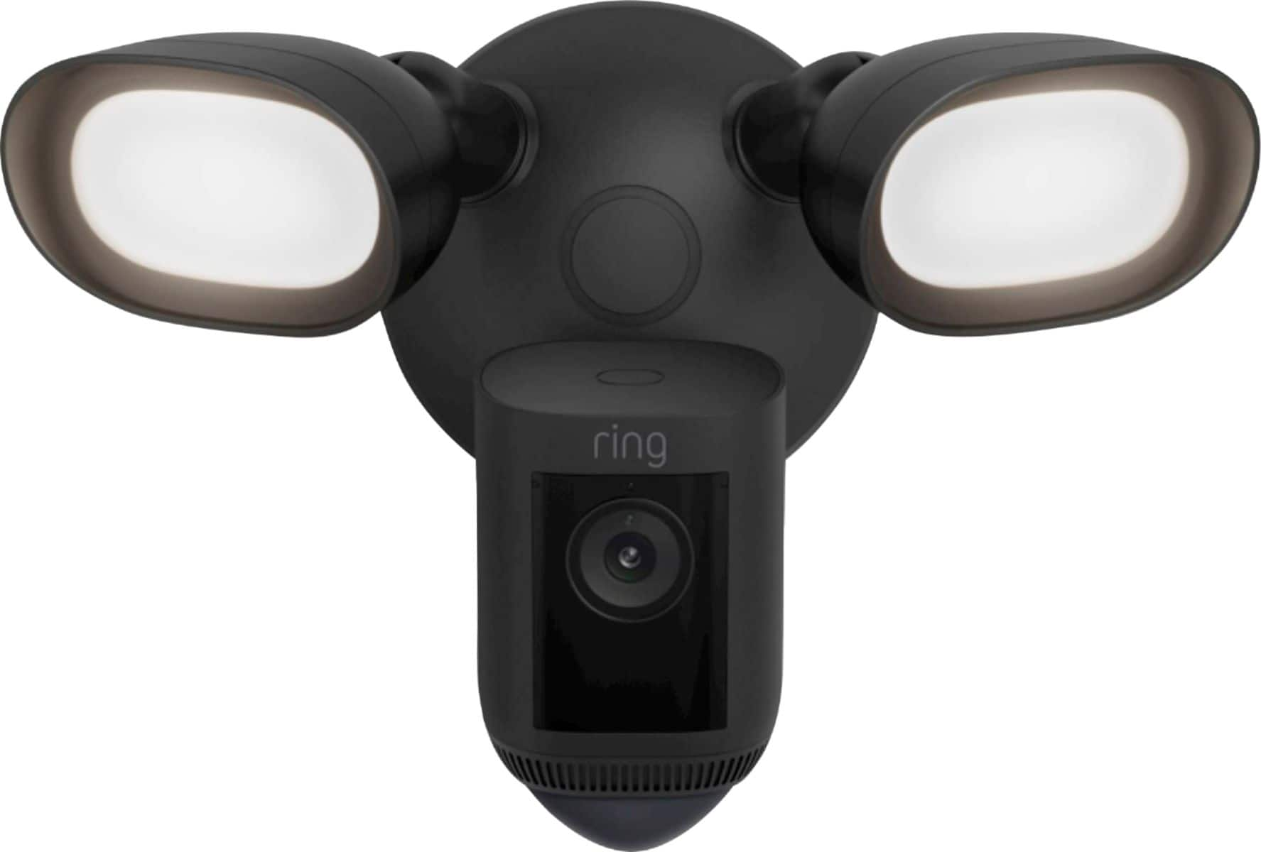 ring floodlight cam wired pro