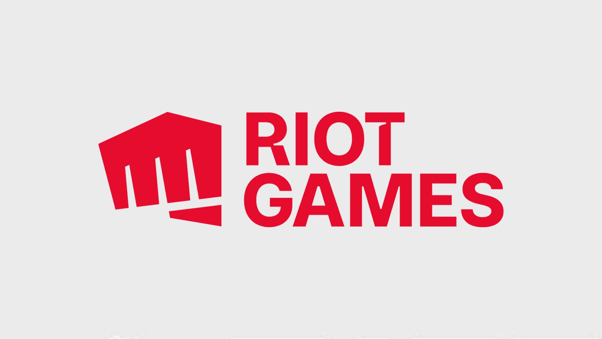 riotgames twitter