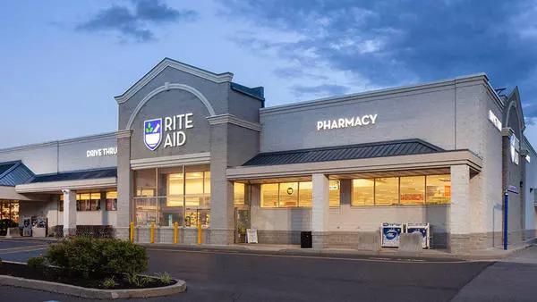 rite aid south main st fall river ma