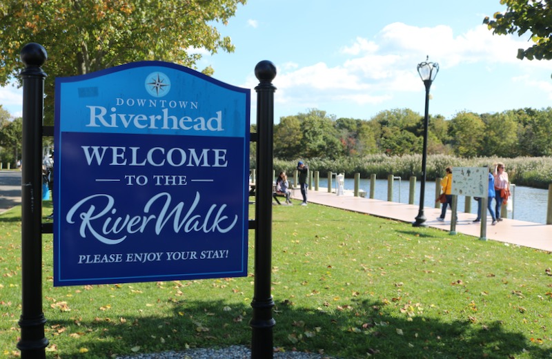 riverhead forbes top 50