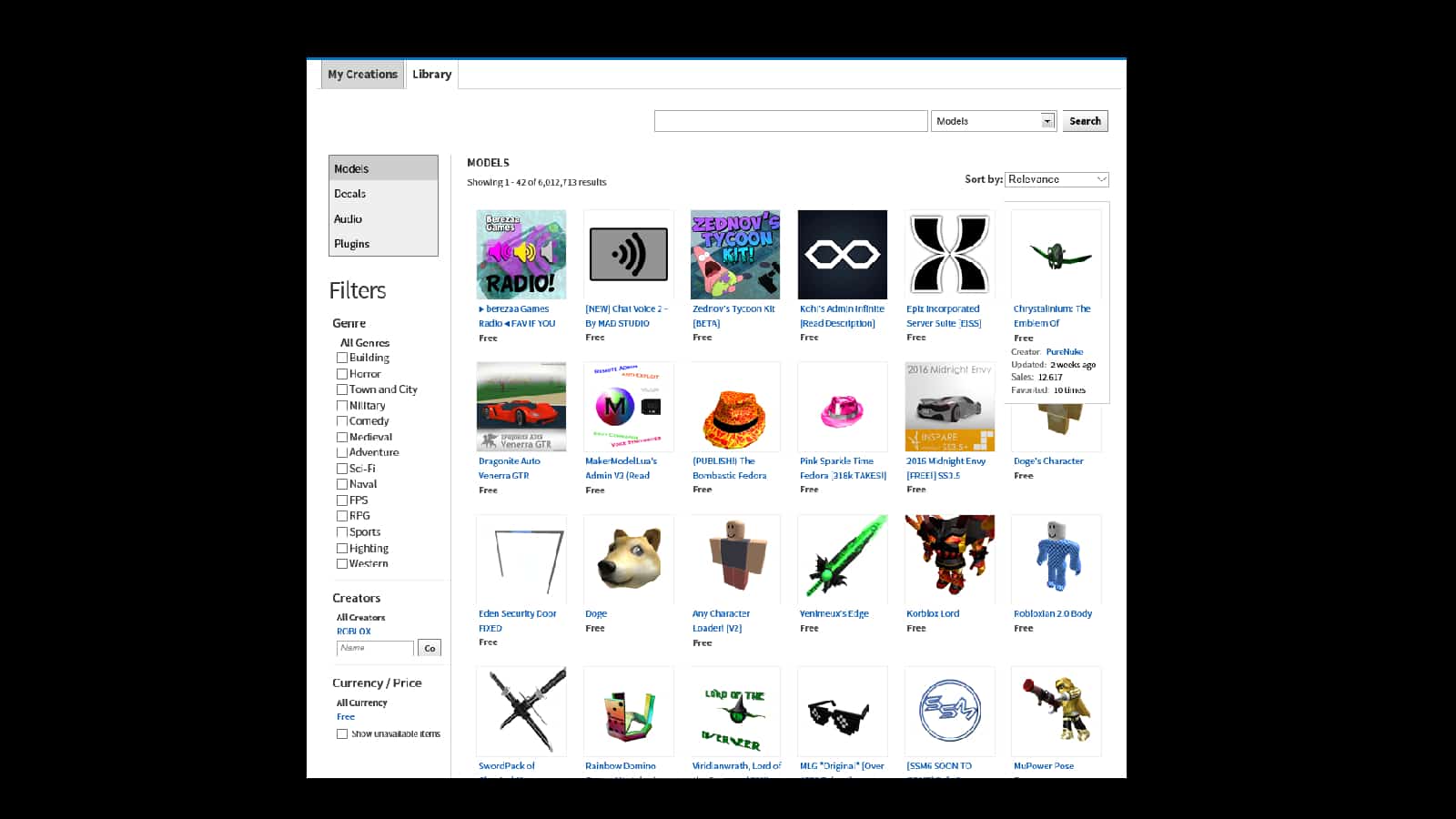 roblox image id