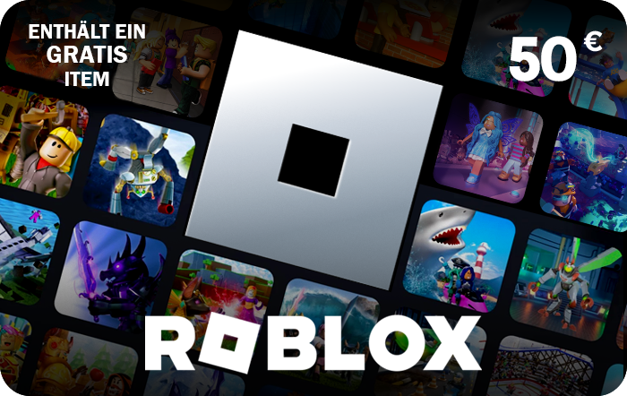 roblox robux karten