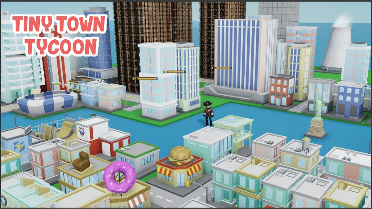 roblox town tycoon codes