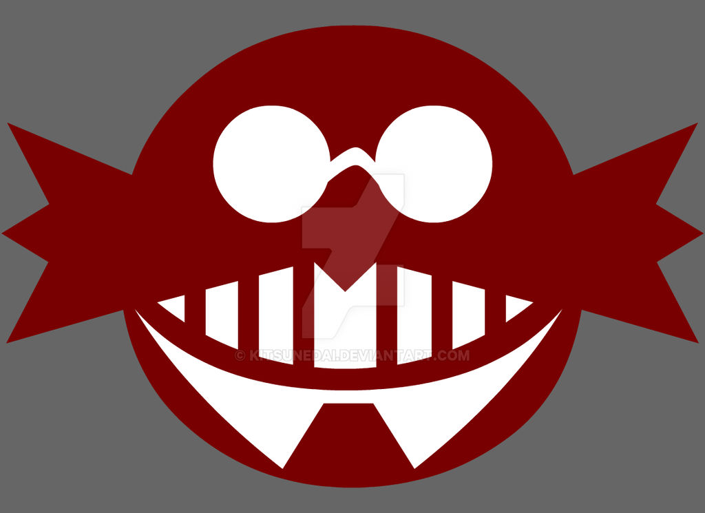 robotnik symbol