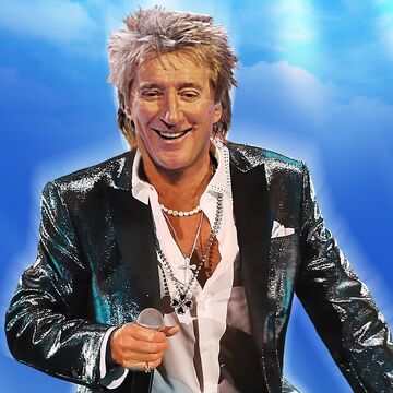 rod stewart youtube