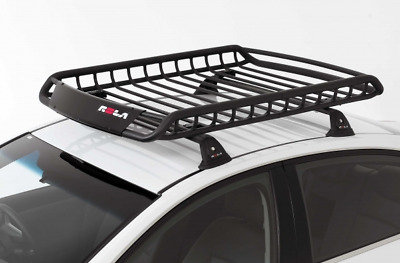 rola roof racks