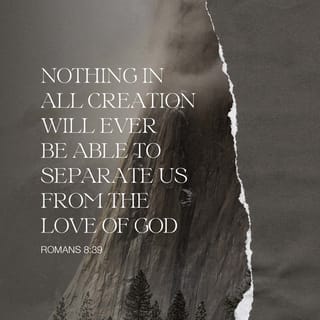 romans 8 38 9