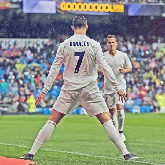 ronaldo7 photo