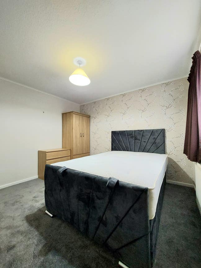 room for rent morley