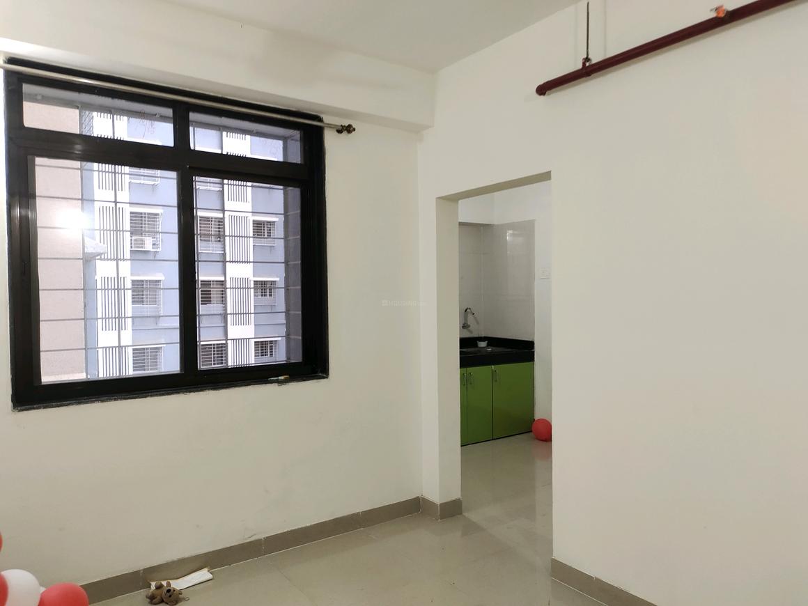 room on rent in goregaon west