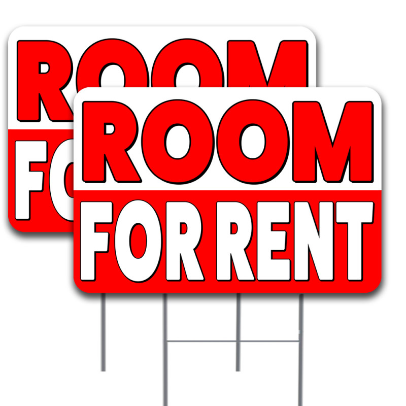 roomforrent