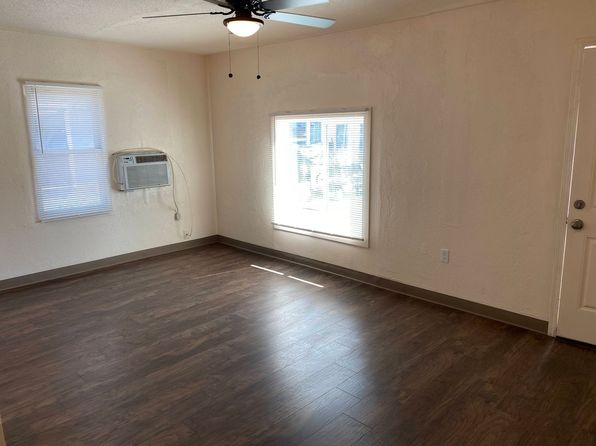 rooms for rent near me under $600