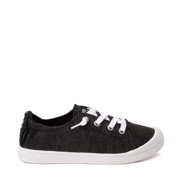 roxy slip on sneakers