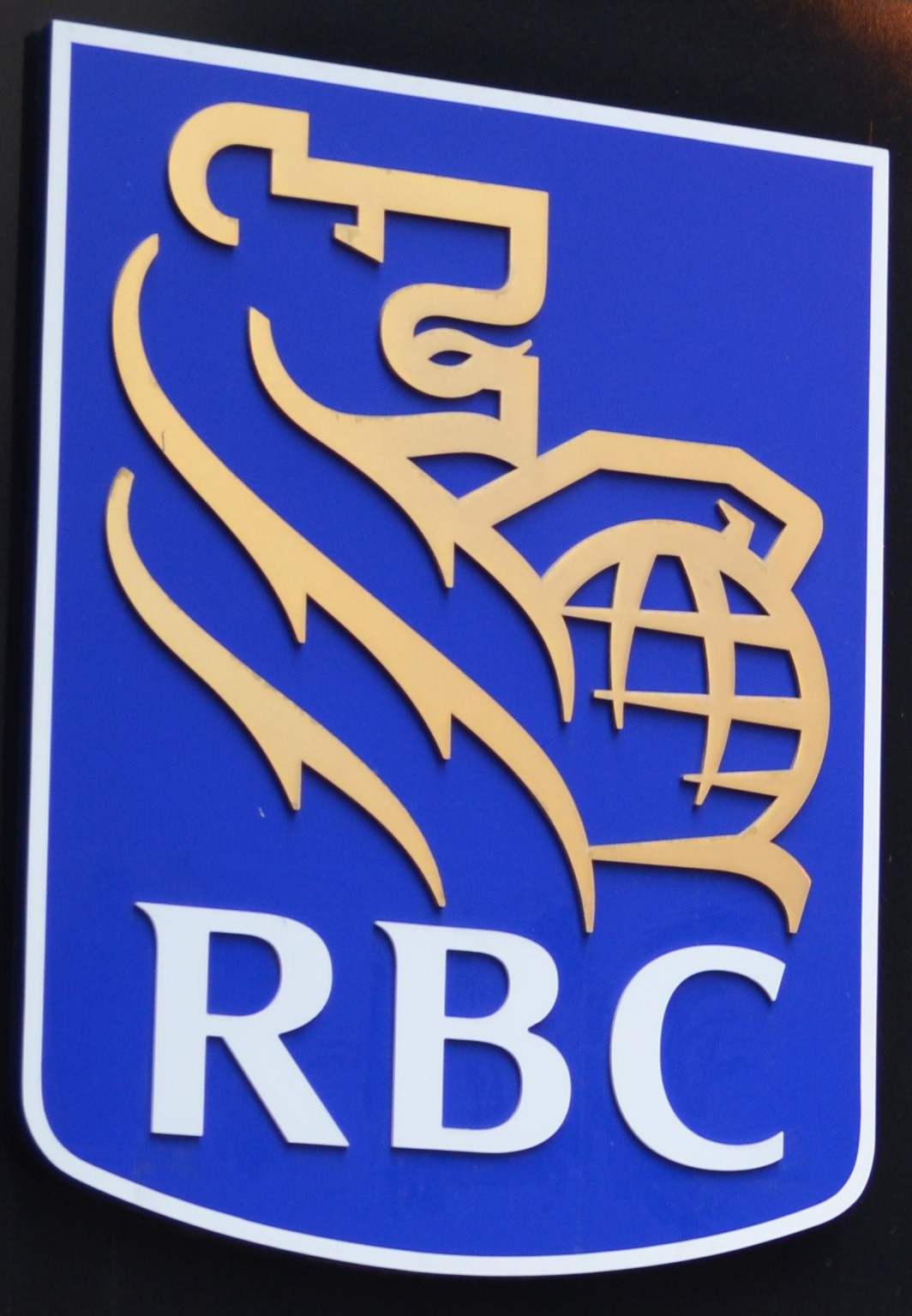 royal bank of canada