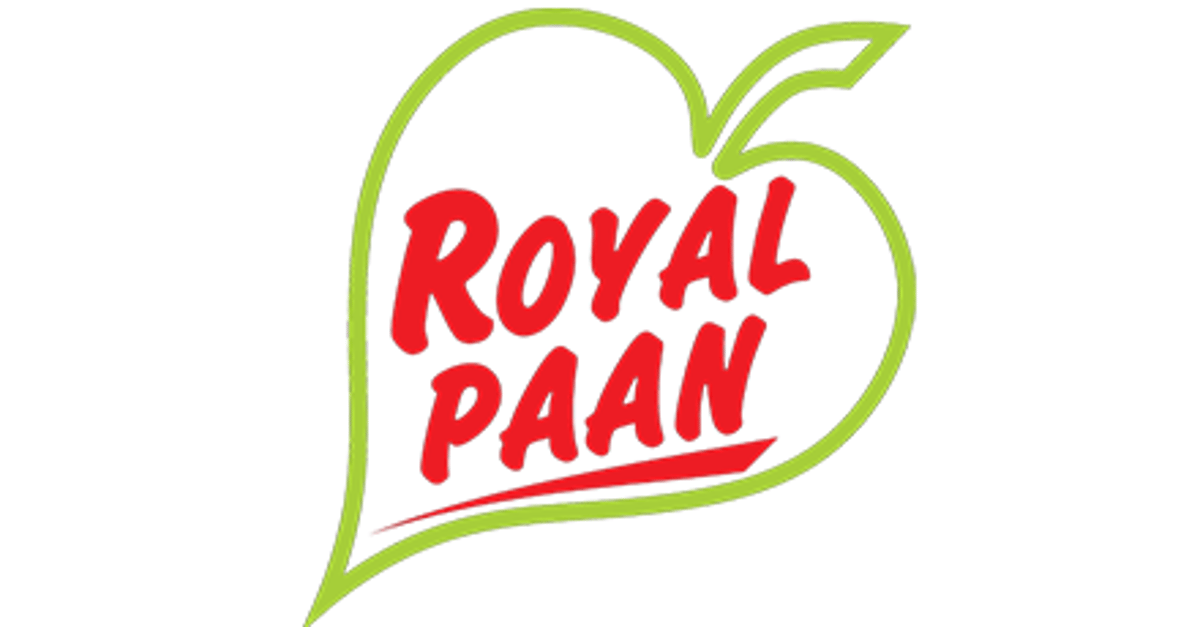 royal paan toronto