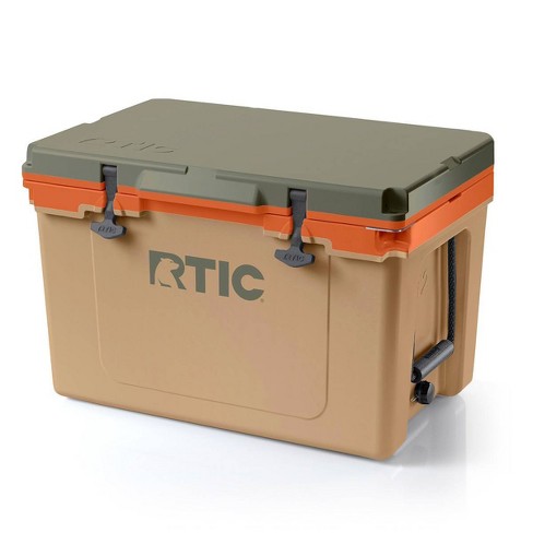 rtic coolers canada