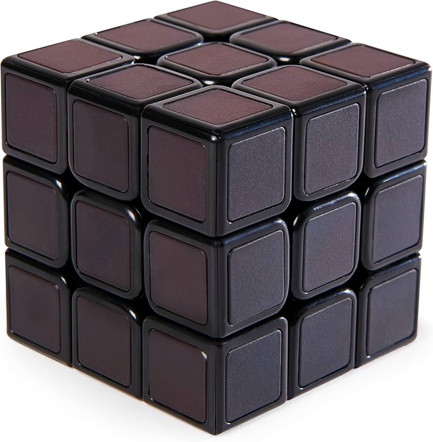 rubiks cube amazon