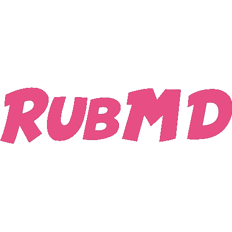 rubmd