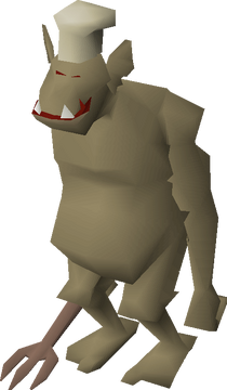 runescape old school wiki